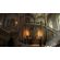 Hogwarts Legacy (PS5) изображение 8