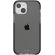 Holdit Seethru за Apple iPhone 14/13, черен на супер цени