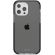 Holdit Seethru за Apple iPhone 13 Pro, черен на супер цени