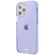 Holdit Seethru за Apple iPhone 13 Pro, лилав изображение 2