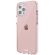 Holdit Seethru за Apple iPhone 13 Pro Max, розов изображение 2