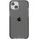 Holdit Seethru за Apple iPhone 14 Plus, черен на супер цени