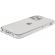 Holdit Seethru за Apple iPhone 14 Pro, прозрачен изображение 3