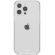 Holdit Seethru за Apple iPhone 14 Pro Max, бял на супер цени