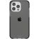 Holdit Seethru за Apple iPhone 14 Pro Max, черен на супер цени