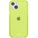 Holdit Seethru за Apple iPhone 14, светлозелен на супер цени