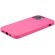 Holdit Silicone за Apple iPhone 14 Plus, розов изображение 3
