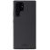 Holdit Silicone за Samsung Galaxy S22 Ultra, черен на супер цени