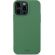 Holdit Slim за Apple iPhone 14 Pro Max, зелен на супер цени