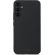 Holdit Slim за Samsung Galaxy A54 5G, черен на супер цени