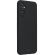 Holdit Slim за Samsung Galaxy A54 5G, черен изображение 2