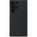 Holdit Slim за Samsung Galaxy S23 Ultra, черен на супер цени