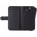 Holdit Wallet Magnet за Apple iPhone 14 Plus, черен на супер цени