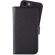 Holdit Wallet Magnet за Apple iPhone 14 Plus, черен изображение 2
