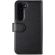 Holdit Wallet Magnet за Samsung Galaxy S23, черен изображение 3