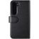 Holdit Wallet Magnet за Samsung Galaxy S23+, черен изображение 3