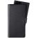 Holdit Wallet Magnet за Samsung Galaxy S23 Ultra, черен изображение 2