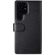 Holdit Wallet Magnet за Samsung Galaxy S23 Ultra, черен изображение 3