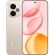 HONOR 400, 8GB, 512GB, Desert Gold на супер цени