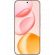HONOR 400, 8GB, 512GB, Desert Gold изображение 2