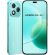 HONOR 400 Lite, 8GB, 256GB, Marrs Green на супер цени