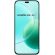 HONOR 400 Lite, 8GB, 256GB, Marrs Green изображение 2
