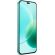 HONOR 400 Lite, 8GB, 256GB, Marrs Green изображение 3