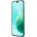 HONOR 400 Lite, 8GB, 256GB, Marrs Green изображение 4