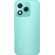 HONOR 400 Lite, 8GB, 256GB, Marrs Green изображение 5