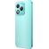 HONOR 400 Lite, 8GB, 256GB, Marrs Green изображение 6