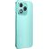 HONOR 400 Lite, 8GB, 256GB, Marrs Green изображение 7