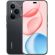 HONOR 400 Pro, 12GB, 512GB, Midnight Black на супер цени
