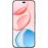 HONOR 400 Pro, 12GB, 512GB, Midnight Black изображение 2