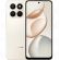 HONOR 400 Smart, 4GB, 128GB, Desert Gold на супер цени