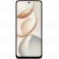HONOR 400 Smart, 4GB, 128GB, Desert Gold изображение 2