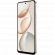 HONOR 400 Smart, 4GB, 128GB, Desert Gold изображение 3