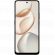 HONOR 400 Smart, 4GB, 128GB, Velvet Black изображение 2
