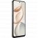 HONOR 400 Smart, 4GB, 128GB, Velvet Black изображение 3