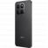 HONOR 400 Smart, 4GB, 128GB, Velvet Black изображение 6