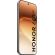 смартфон HONOR 600, 8GB, 512GB, Black и безжични слушалки HONOR CHOICE изображение 3