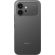 смартфон HONOR 600, 8GB, 512GB, Black и безжични слушалки HONOR CHOICE изображение 5