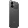 смартфон HONOR 600, 8GB, 512GB, Black и безжични слушалки HONOR CHOICE изображение 6