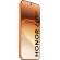 смартфон HONOR 600, 8GB, 512GB, Orange и безжични слушалки HONOR CHOICE изображение 3