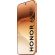 смартфон HONOR 600, 8GB, 512GB, Orange и безжични слушалки HONOR CHOICE изображение 4
