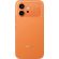смартфон HONOR 600, 8GB, 512GB, Orange и безжични слушалки HONOR CHOICE изображение 5