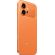 смартфон HONOR 600, 8GB, 512GB, Orange и безжични слушалки HONOR CHOICE изображение 6