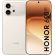смартфон HONOR 600, 8GB, 512GB, Golden White и безжични слушалки HONOR CHOICE на супер цени