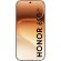 смартфон HONOR 600, 8GB, 512GB, Golden White и безжични слушалки HONOR CHOICE изображение 2