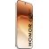 смартфон HONOR 600, 8GB, 512GB, Golden White и безжични слушалки HONOR CHOICE изображение 3