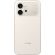 смартфон HONOR 600, 8GB, 512GB, Golden White и безжични слушалки HONOR CHOICE изображение 5